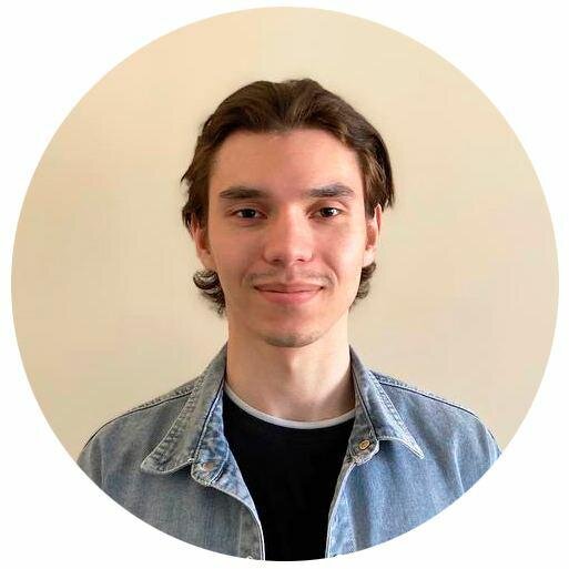 Диму неожиданно обвиняют