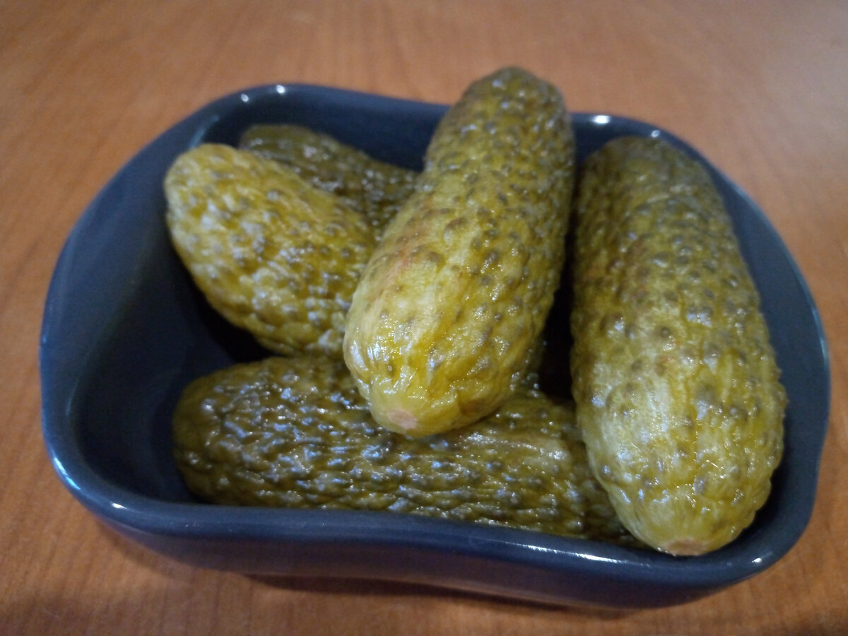 "Виновники" торжества, точнее - статьи)))