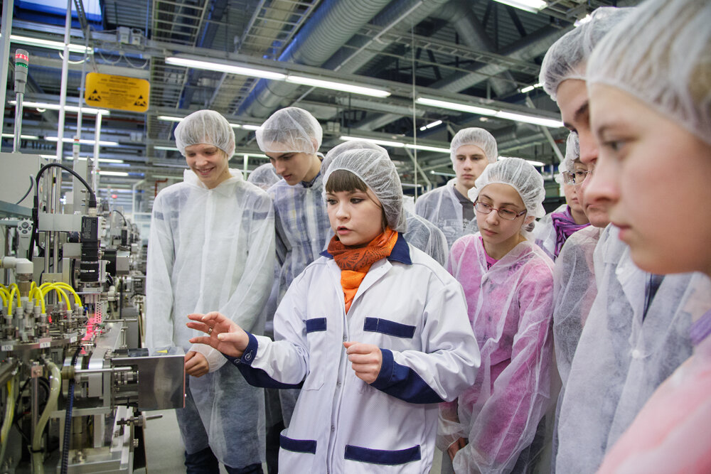 Фото из интернета