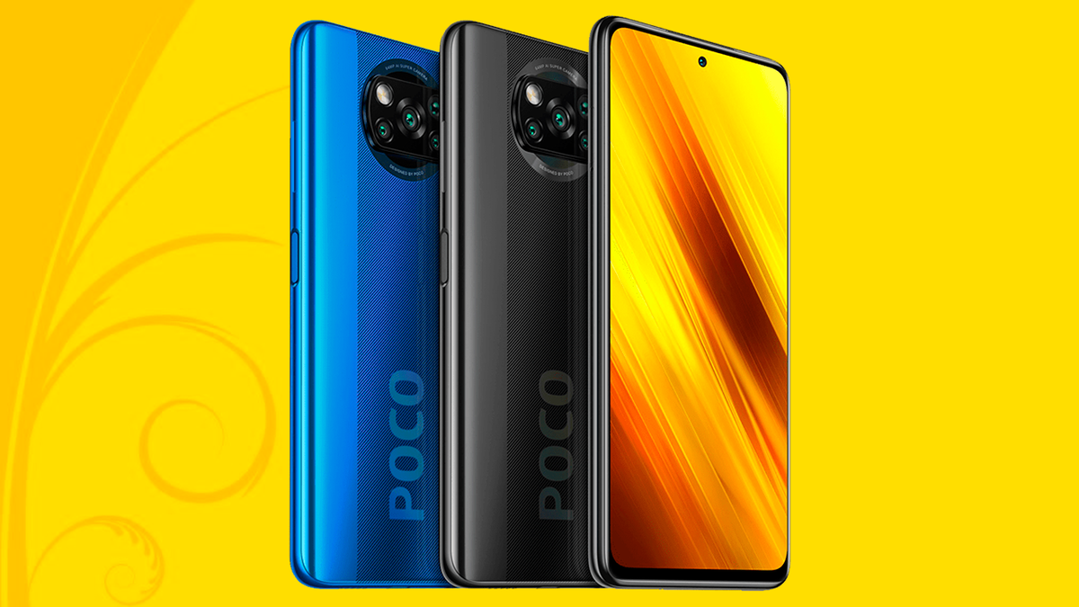 Поко x4. Poco f3 6/128. Поко х 3 новый мадел про. Xiaomi poco x3 Pro 6/128 Глобальная версия.