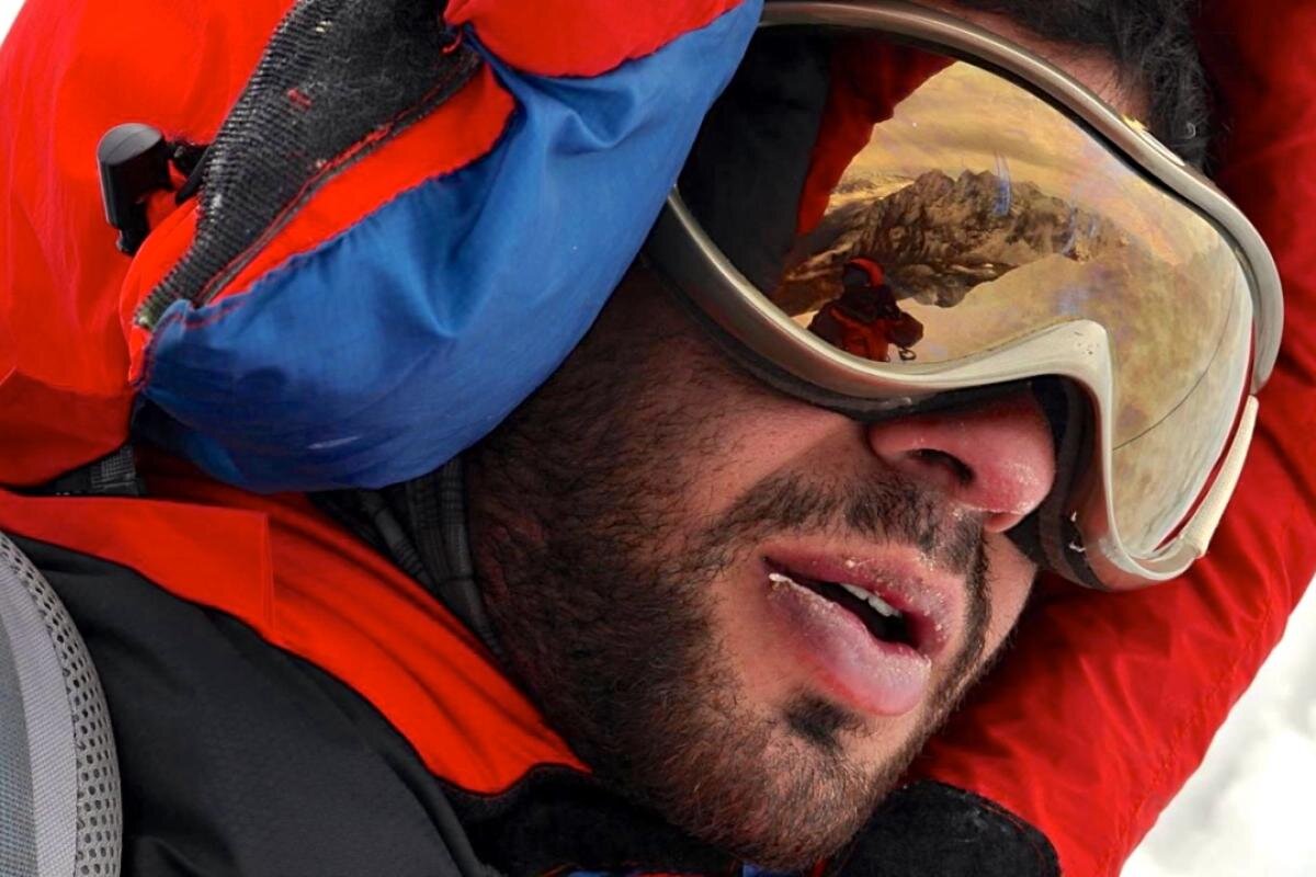 Изображение из открытых источников.