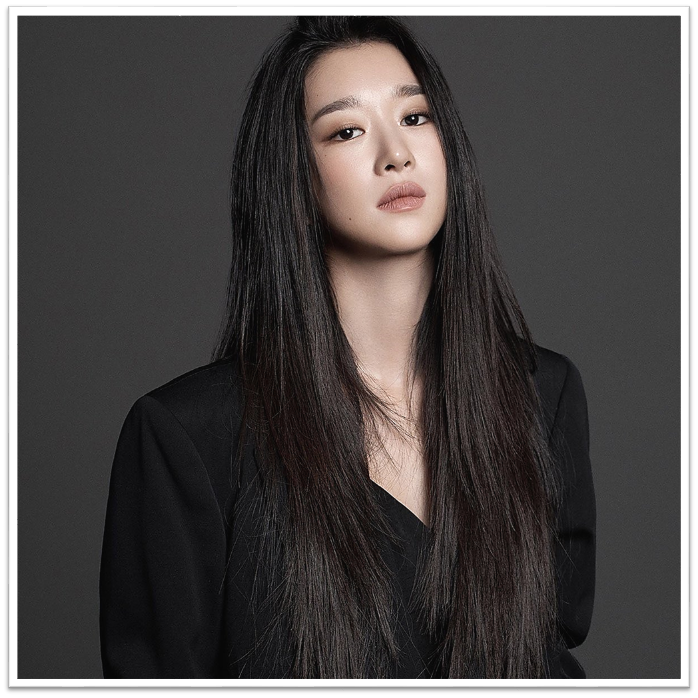 со йе джи 2020. со йе джи. со е жди. ким мун чжу. со йе джи (seo ye ji).