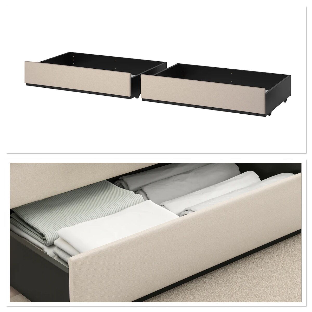 Фотографии с сайта ikea.com