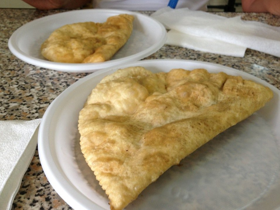 Фото из личного архива
