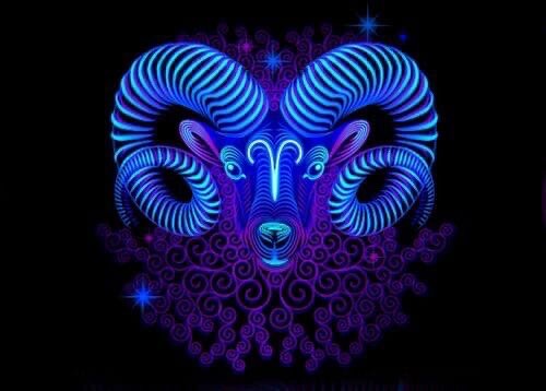 Взято из открытых источников 