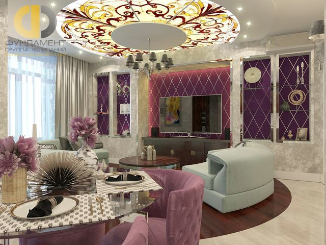 Фотография взята из источника remont-f.ru