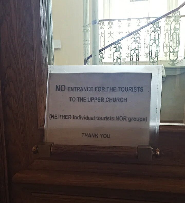 Фото из личного архива