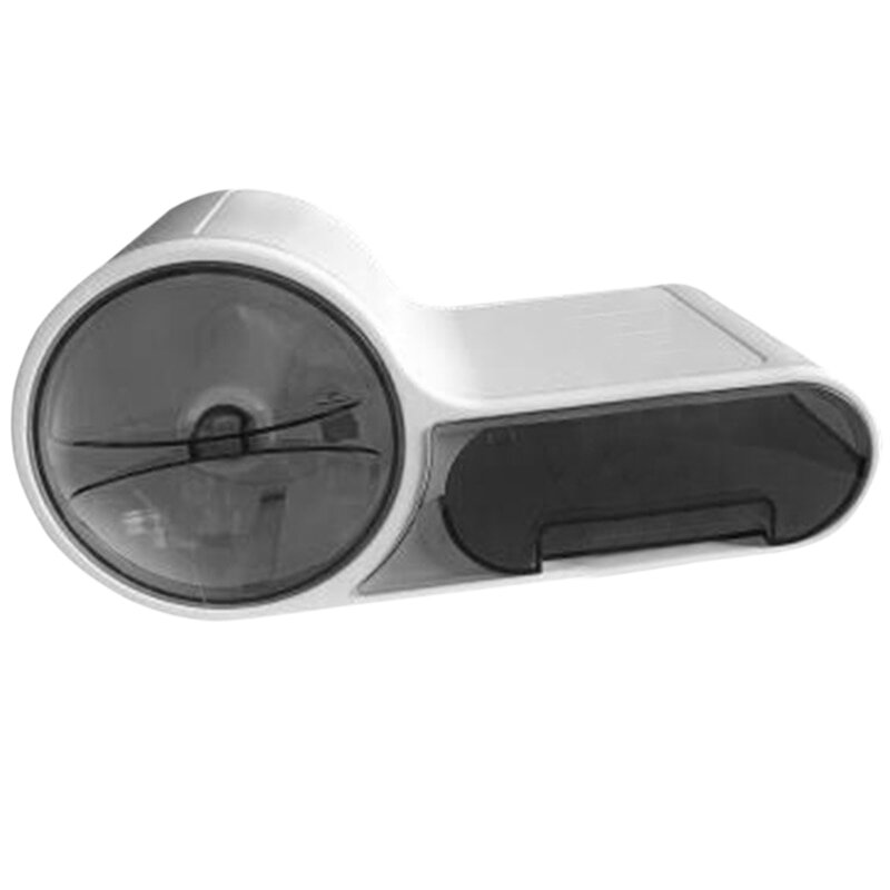 Cinlan держатель для туалетной бумаги