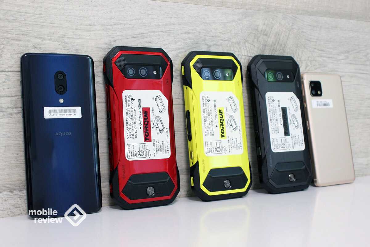 Kyocera torque. Kyocera Torque 5g. Kyocera Torque (Kc-s701). Защищенный смартфон Kyocera Torque. Kyocera Torque 5g 6/128gb
