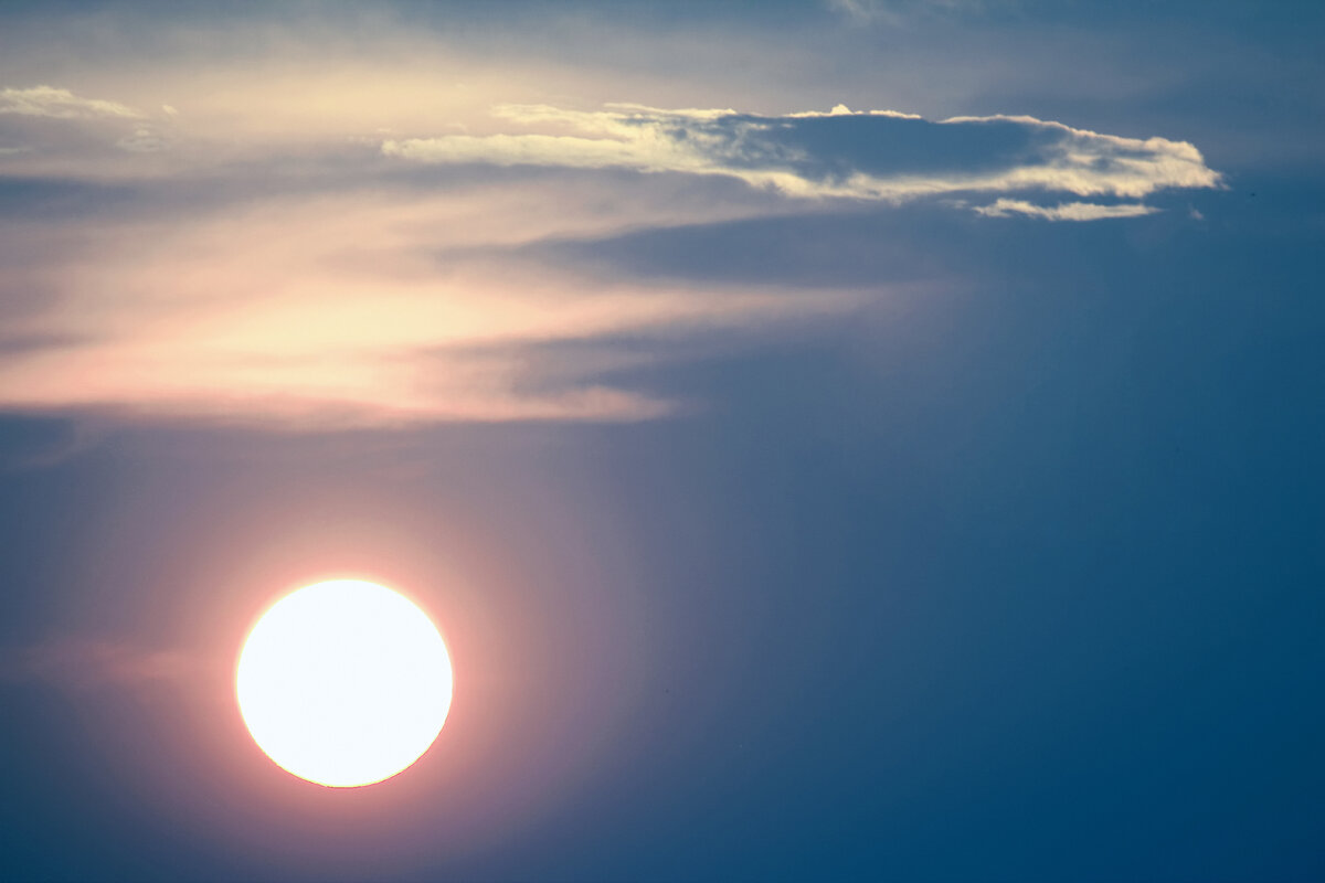 Беременность и загар.