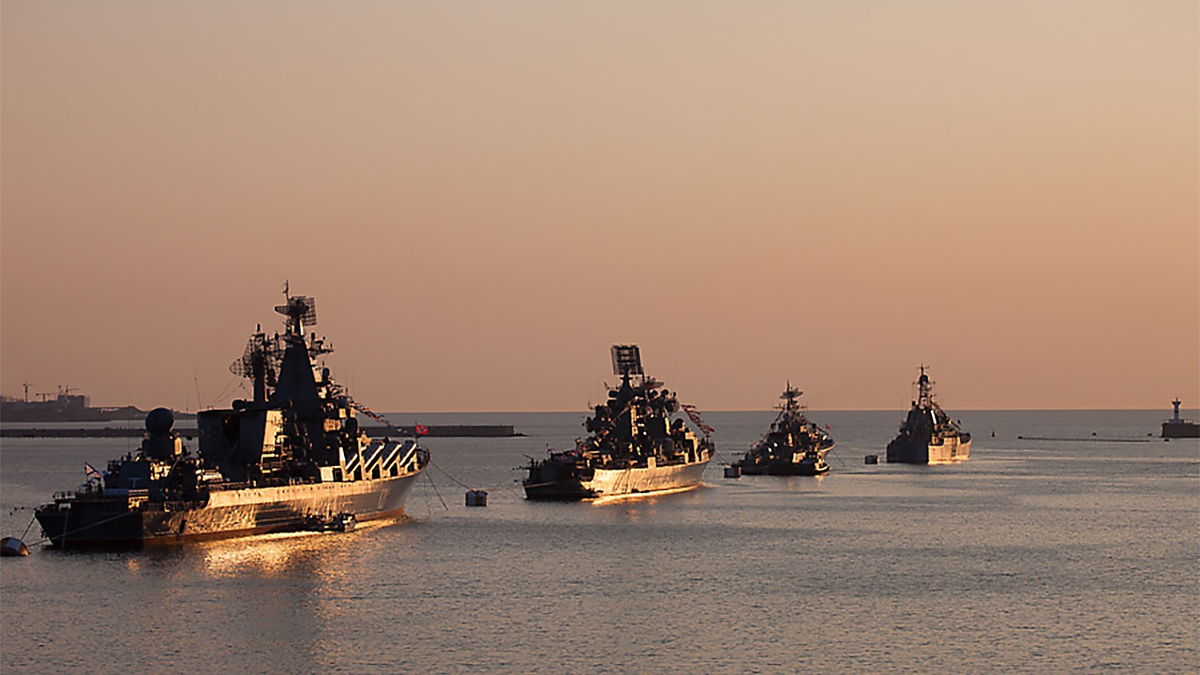 mil.ru