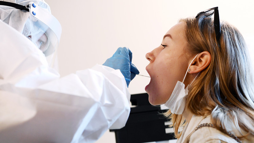 Фото с яндекс картинки 