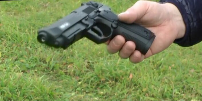 Добавьте описание