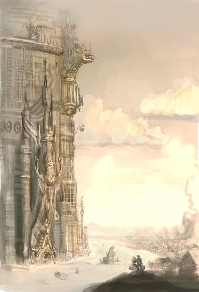 Источник иллюстрации сервис google