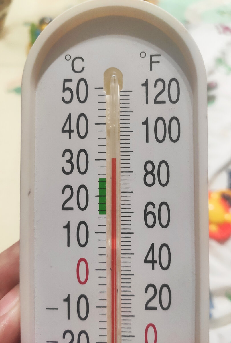 Столбики термометров поднимутся. Термометр. Термометр жары. Термометр. Термометр лето.