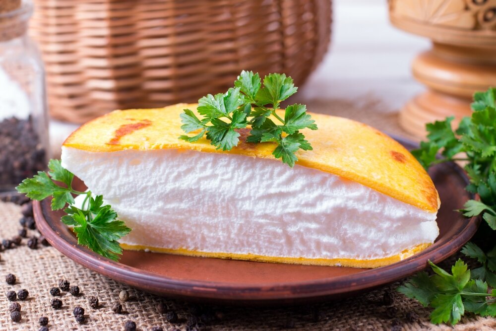 Фото:  https://clck.ru/VzzgG