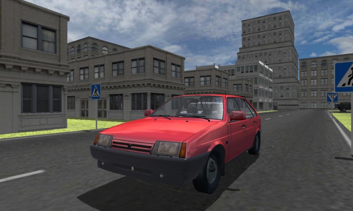 Симулятор старая версия. Soviet car Simulator моды. Sovietcar Simulator 6 7 0. Soviet car Simulator 5.5.0. Soviet car Simulator v 6 4 0.