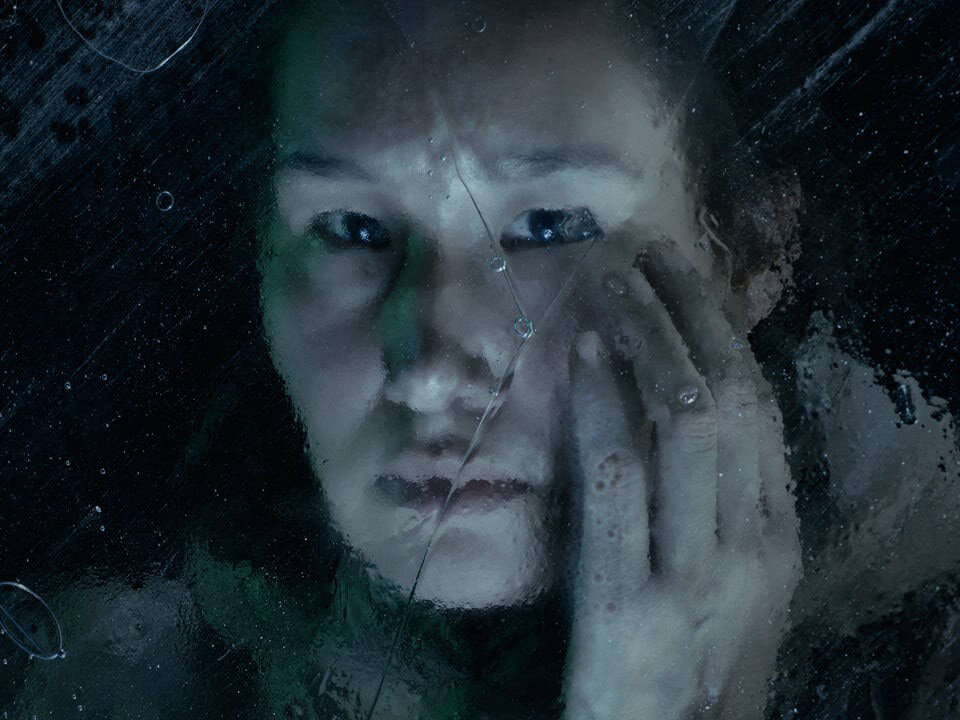 Сериал "Террор", источник фото Яндекс.Картинки