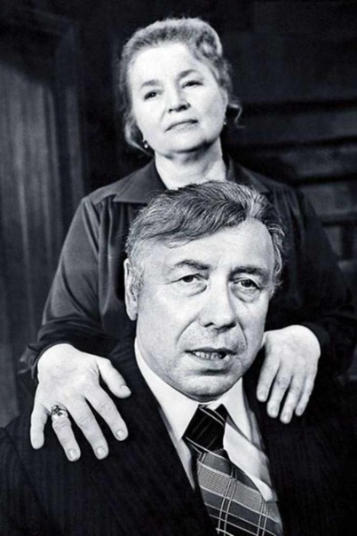 Добавьте описание