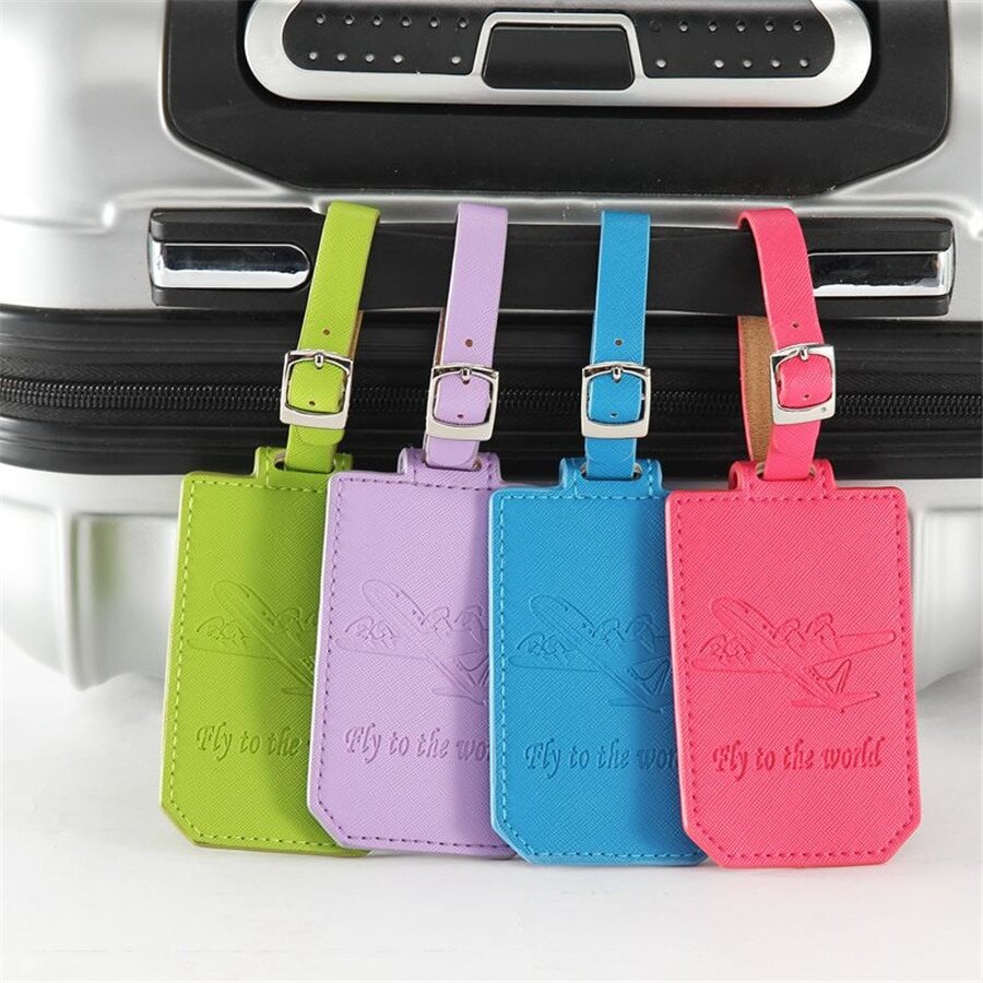 Чехол для телефона