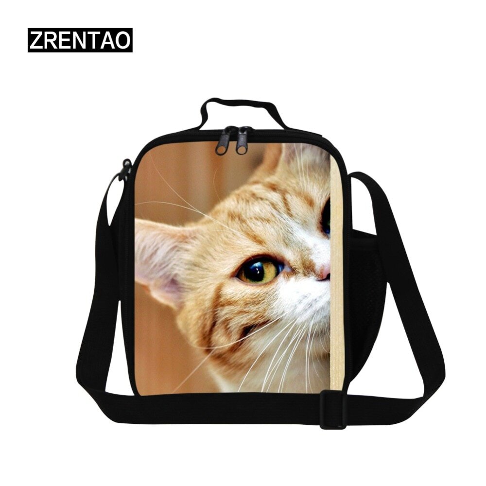 Сумка для школы