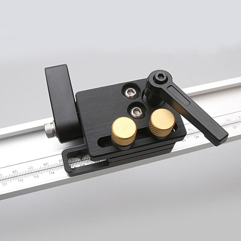 Инструменты столярные