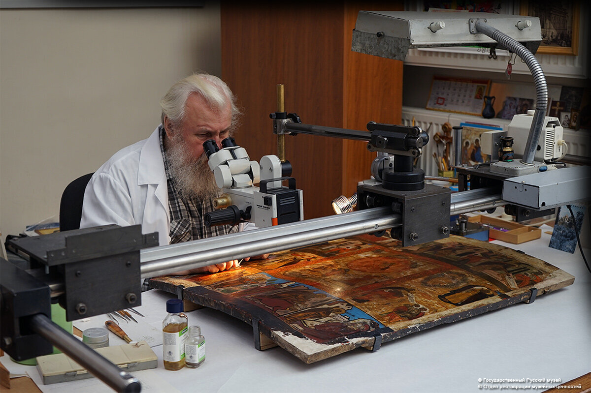 Лицензия на реставрацию https://www.ulc.ru/licenziya-na-restavraciyu-minkulta-rf-po-sokhraneniyu-obektov-kulturnogo-naslediya/