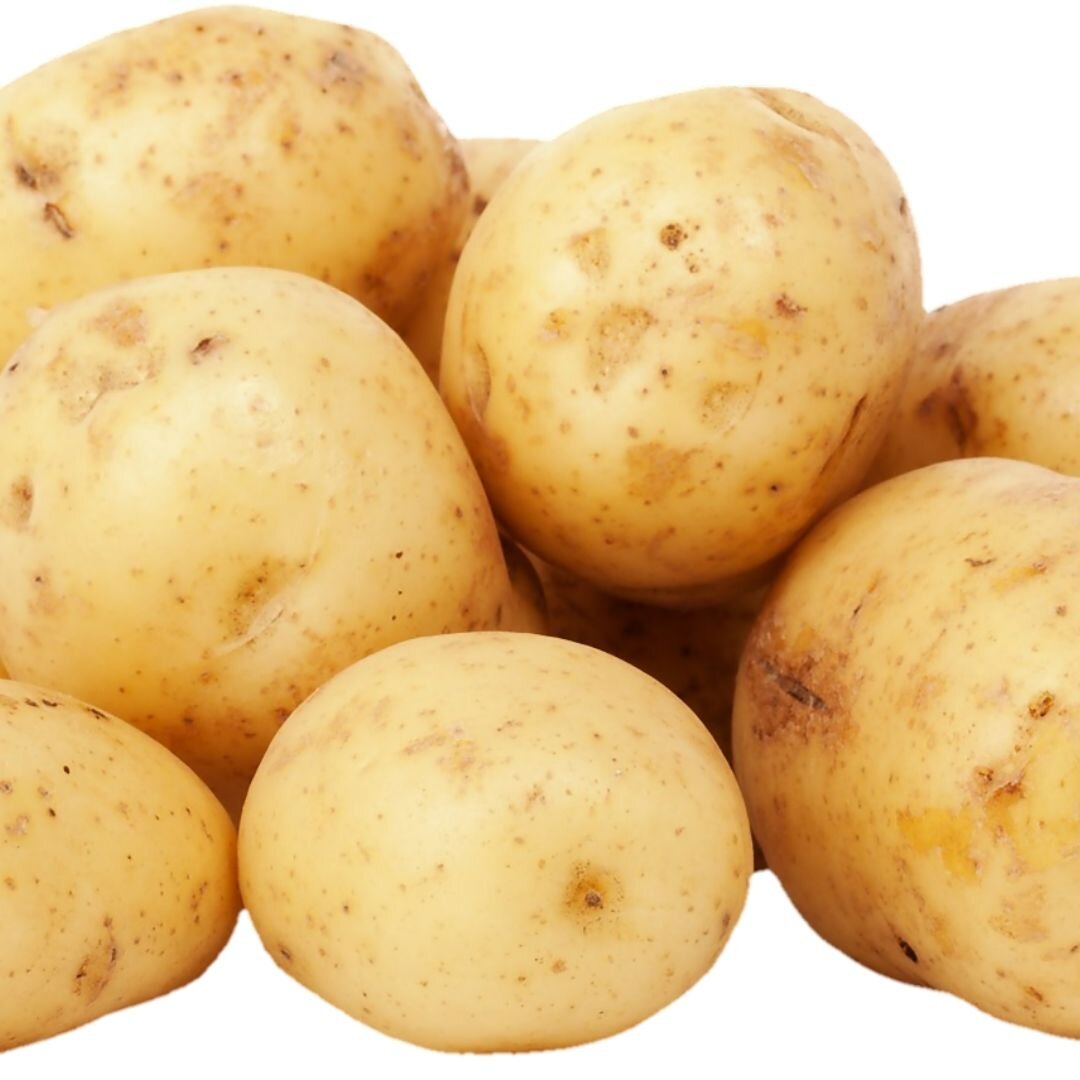 Это вот так