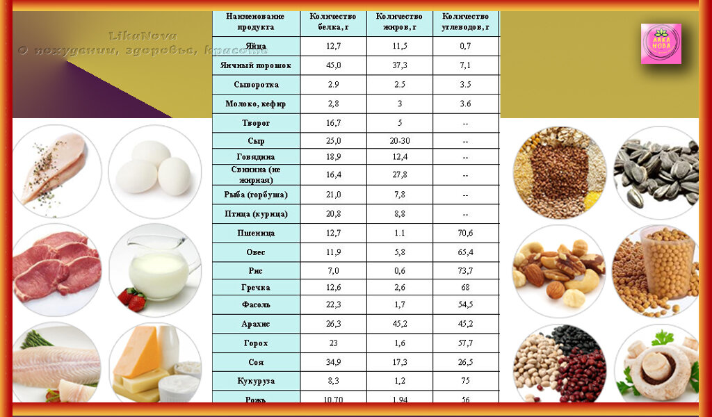 4 белка сколько в граммах. Орехи богатые белком. Граммы белков в продуктах. Интересные факты о белках жирах и углеводах. Высокобелковые продукты сладкое.