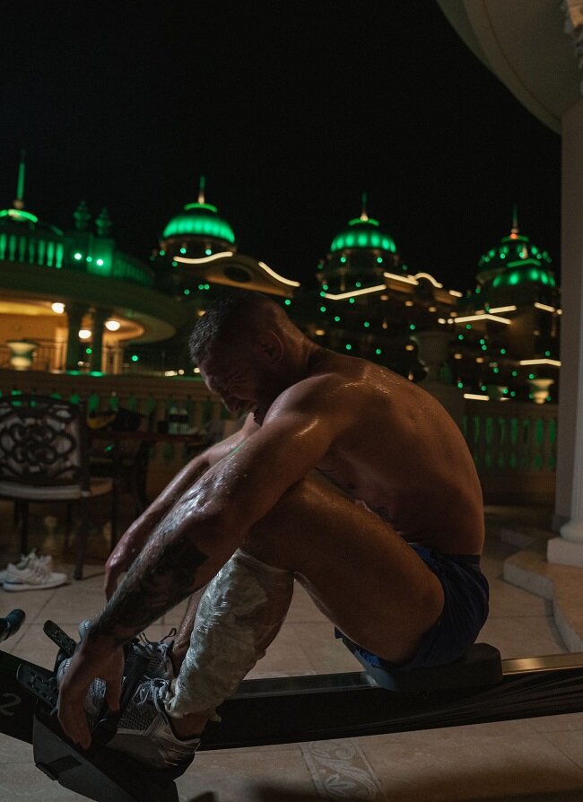 Источник:https://goo.su/6O7Q