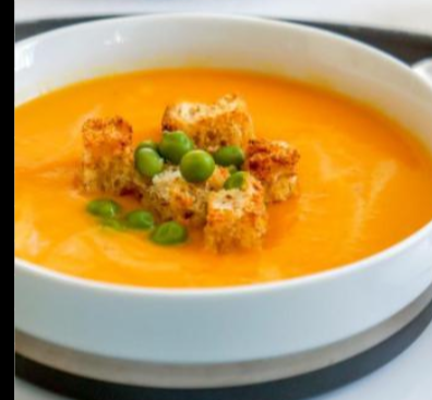 Фото из открытых источников, для иллюстрации