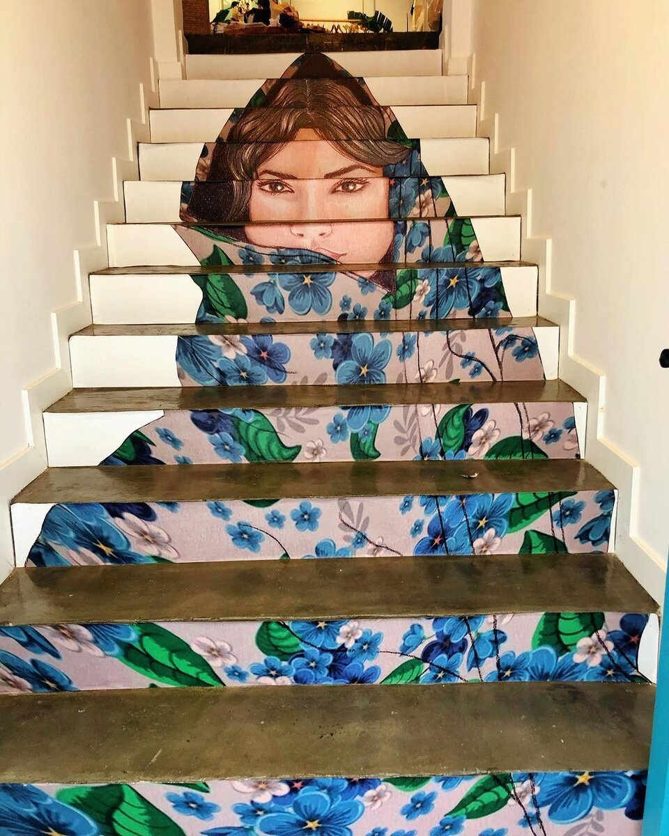 Мохакар, Испания