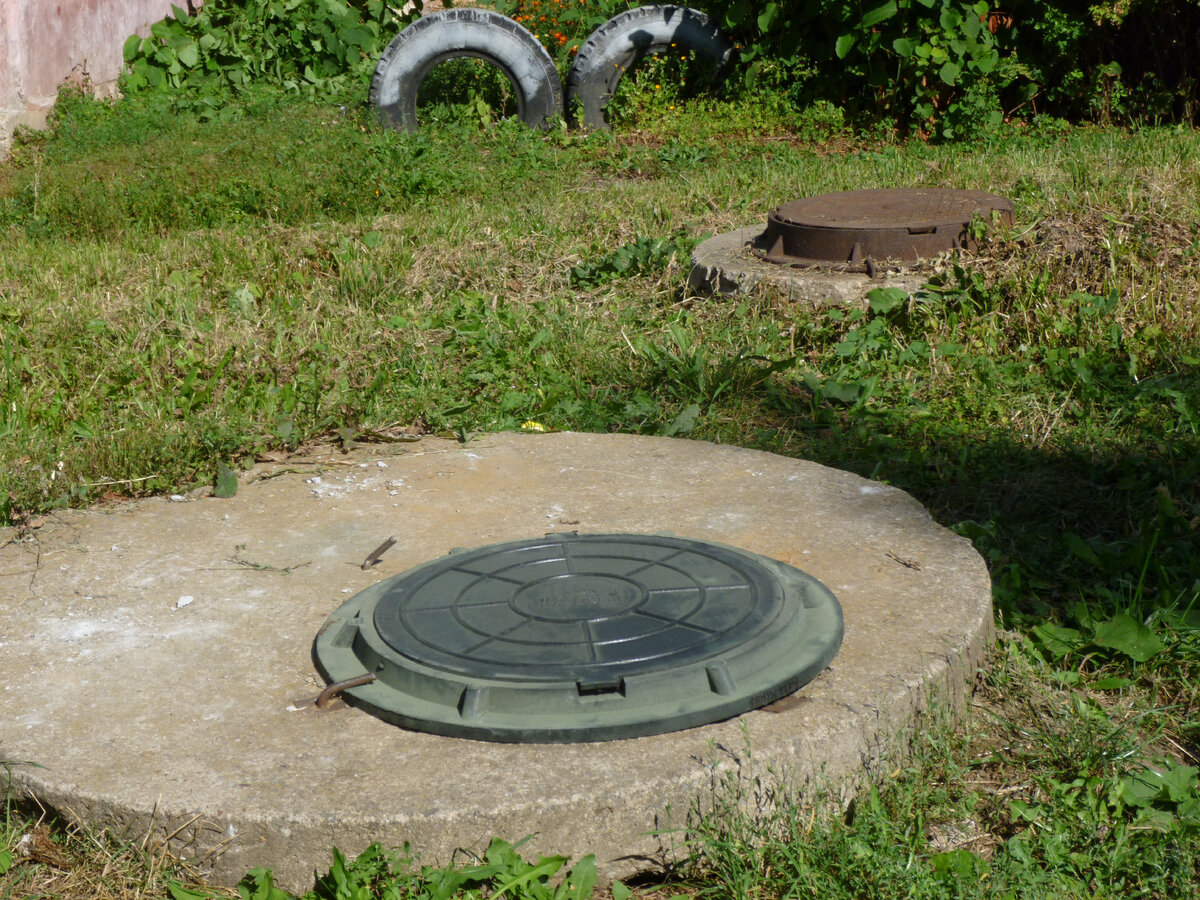 Яндекс картинки, свободный доступ