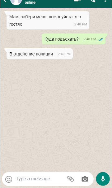 -2