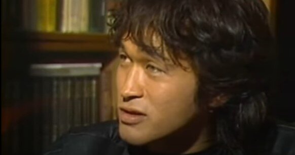 Фото взято с YouTube канала https://youtu.be/vEBVxay1Sls