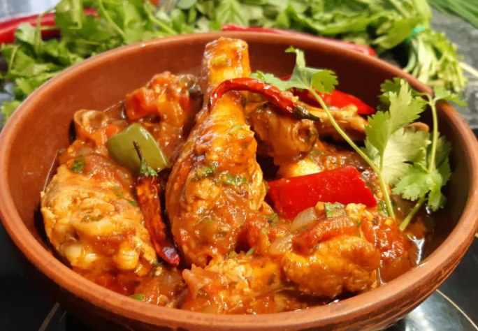 Источник: яндекс.картинки