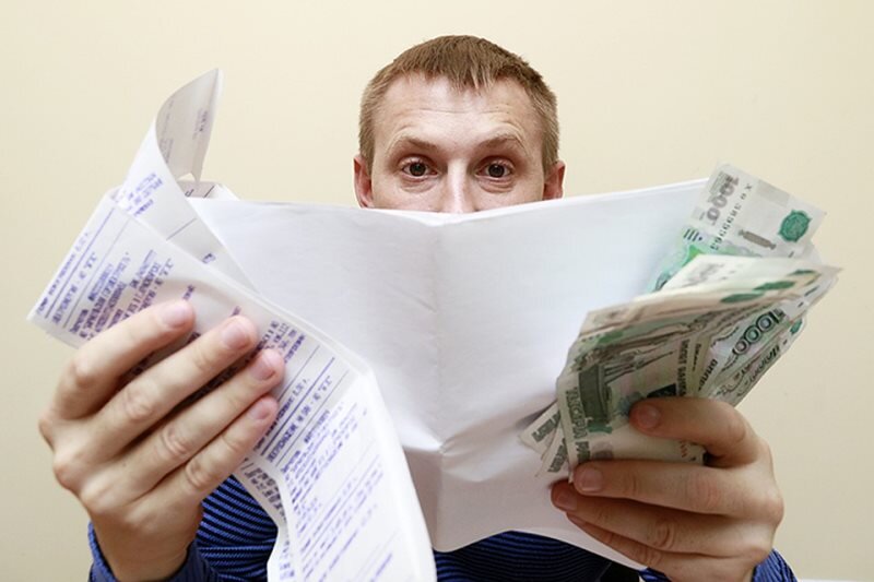 Изображение взято из открытых источников