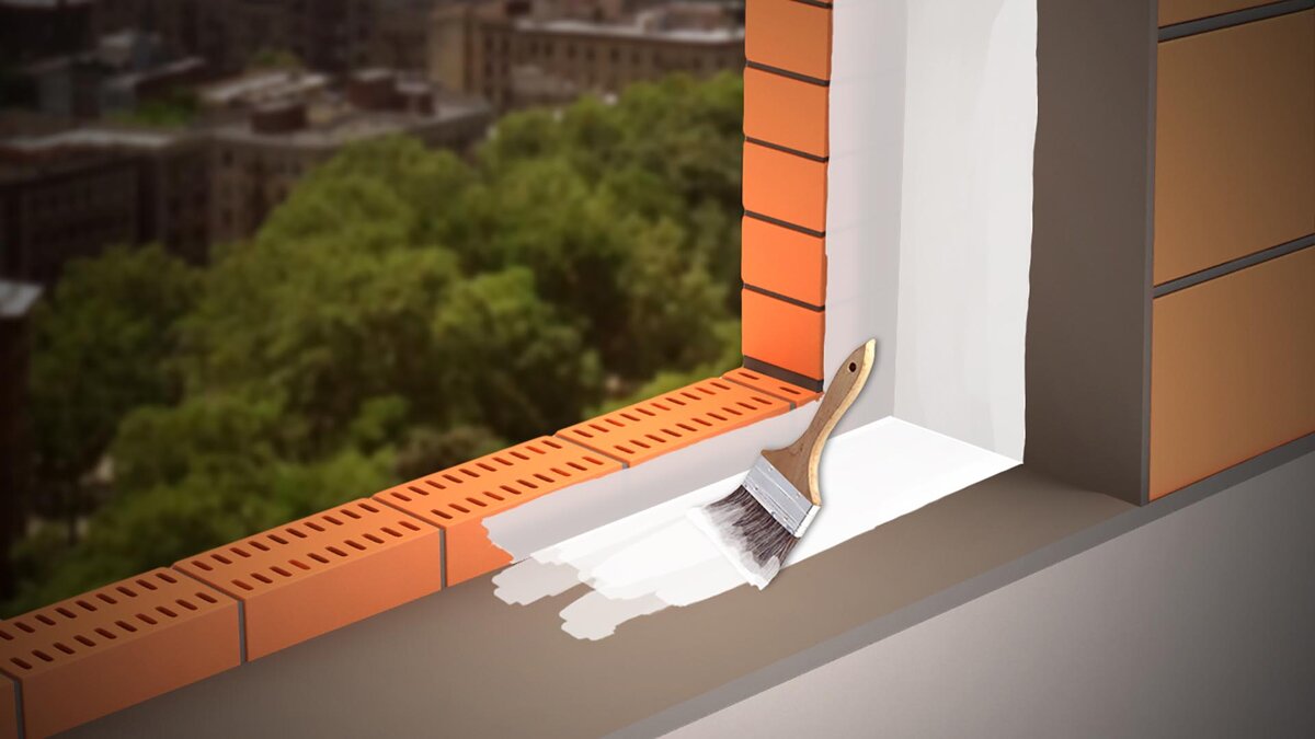 ДОМКОМ. Пластиковые окна в каждый дом