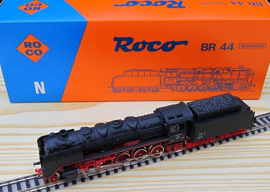 Scaletrainsclub com. Br120 Roco. Br80 Roco. SCALETRAINSCLUB мешок.