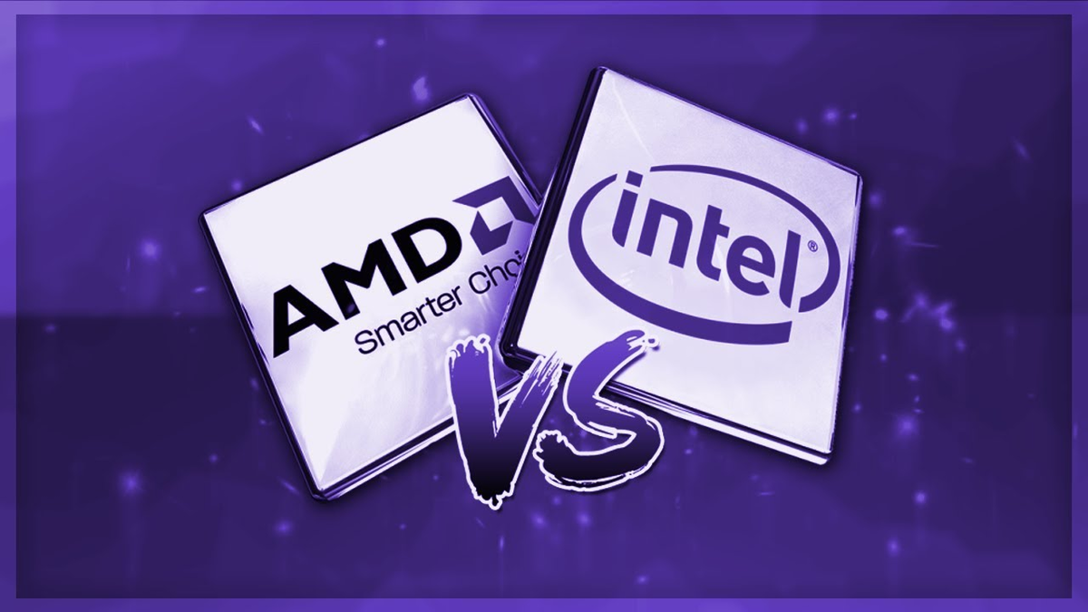 Интел или амд в 2024. Intel AMD. Интел и АМД. Интел vs AMD. Intel против AMD.