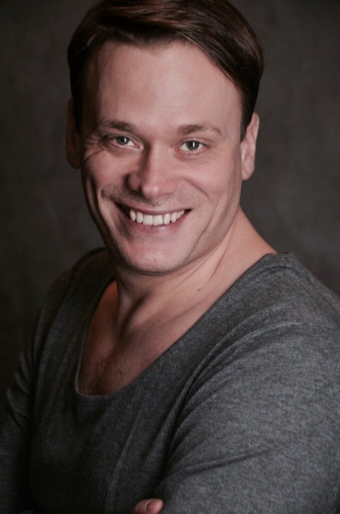 Сергеем рублевым. Сергеем рублевым. Сергеем рублевым. Сергеем рублевым. Сергеем рублевым.