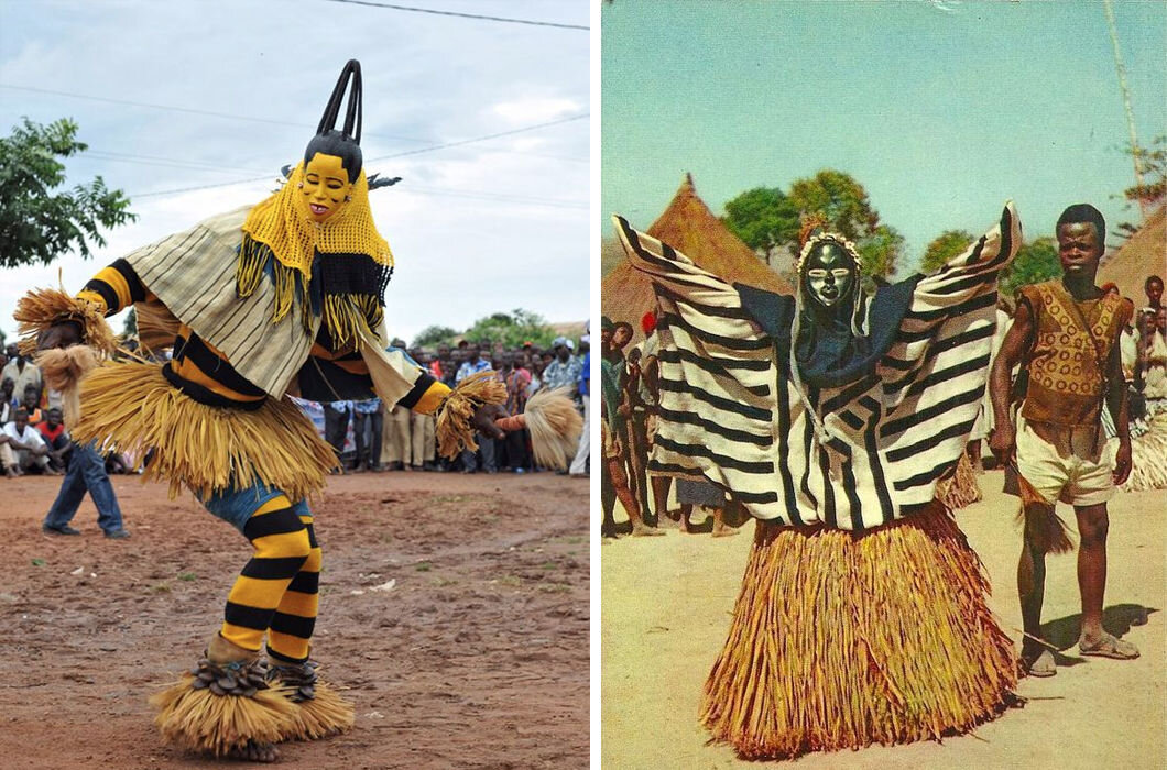 (Источник: google.картинки)