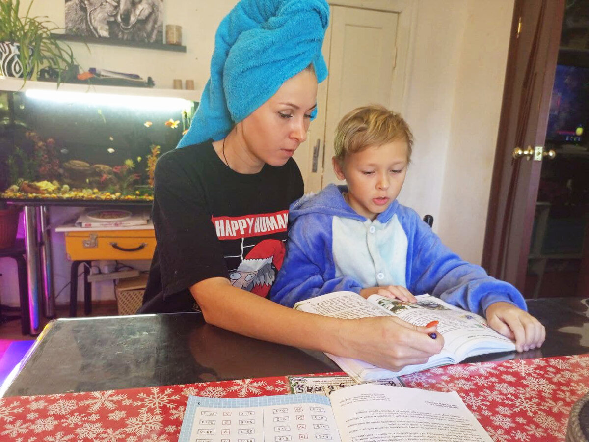 Пенаты школа москва. Школа пенаты алтуфьевское шоссе. Оано сош пенаты москва. Школа семейного образования пенаты. Школа семейного образования пенаты.