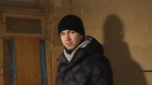 Когда начинается экстрасенсы на тнт. 22 Битва экстрасенсов 2021. Битва экстрасенсов 22 сезон 12 выпуск. Победитель 22 сезона битвы экстрасенсов 2021. Победитель битвы экстрасенсов 22 сезон
