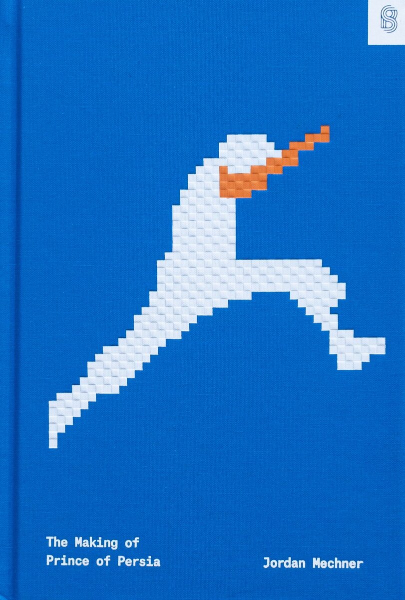 Photo: Chris Plante/Polygon