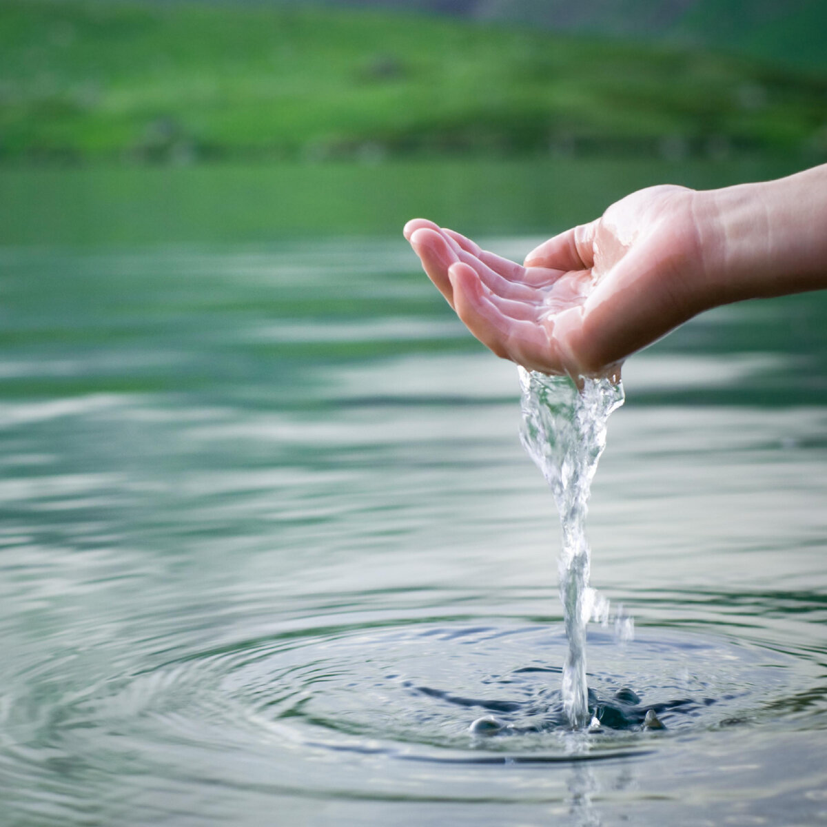 Картинки по теме вода источник жизни