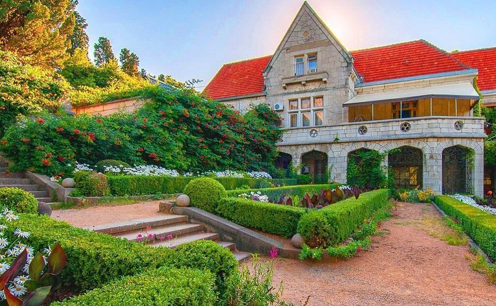  Источник: tavrica.com