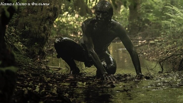 Фото из открытых источников где размещены иллюстрации для общего пользования