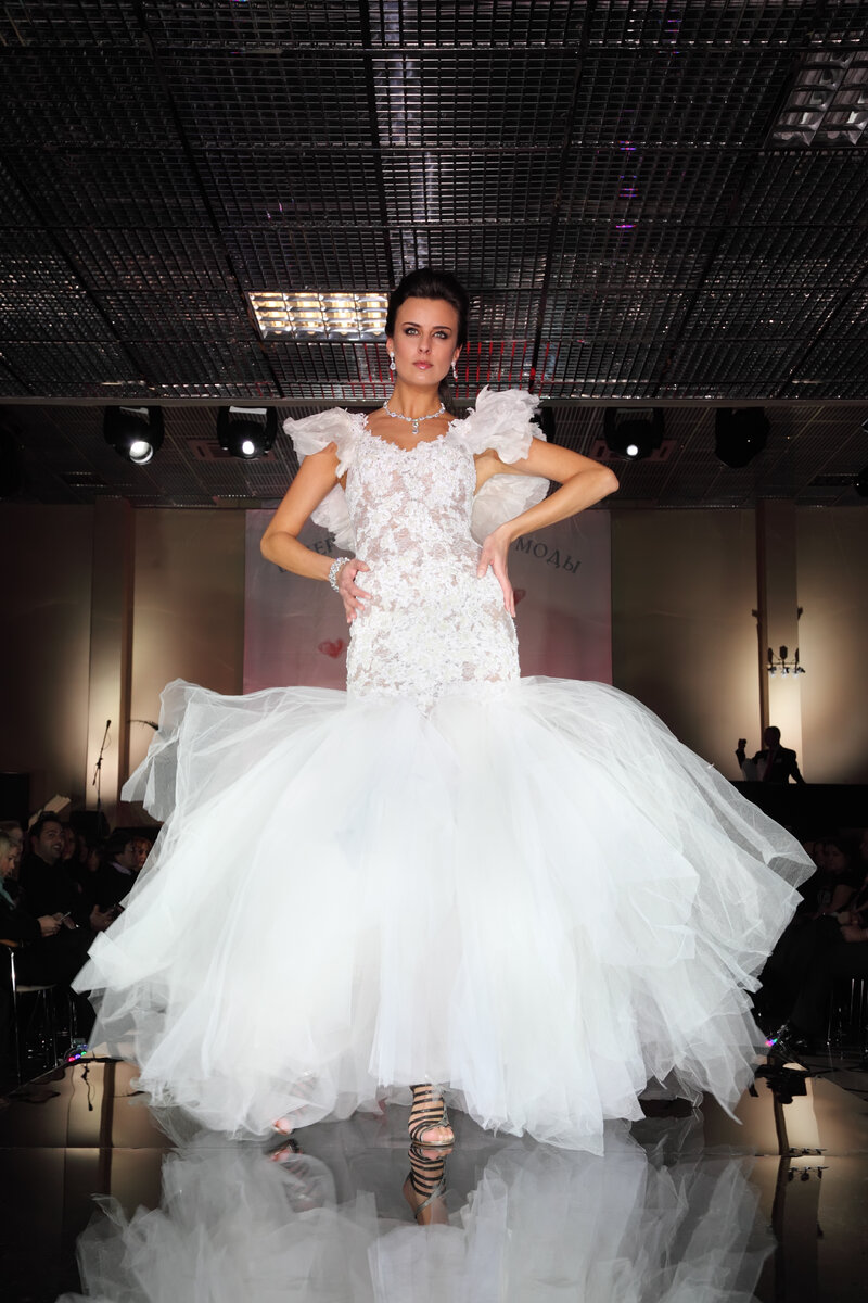 Автор редакционных материалов: Pavel L Photo and Video / Shutterstock.com