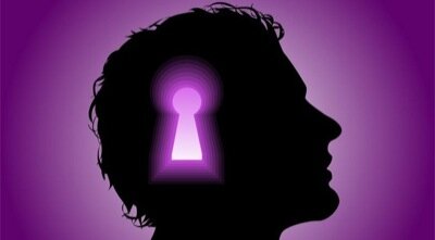 АВТОР: LYALYUK ANNA